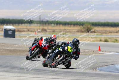media/Jun-18-2022-Lets Ride (Sat) [[ae58d599d4]]/A Group/12pm (Cotton Corners)/